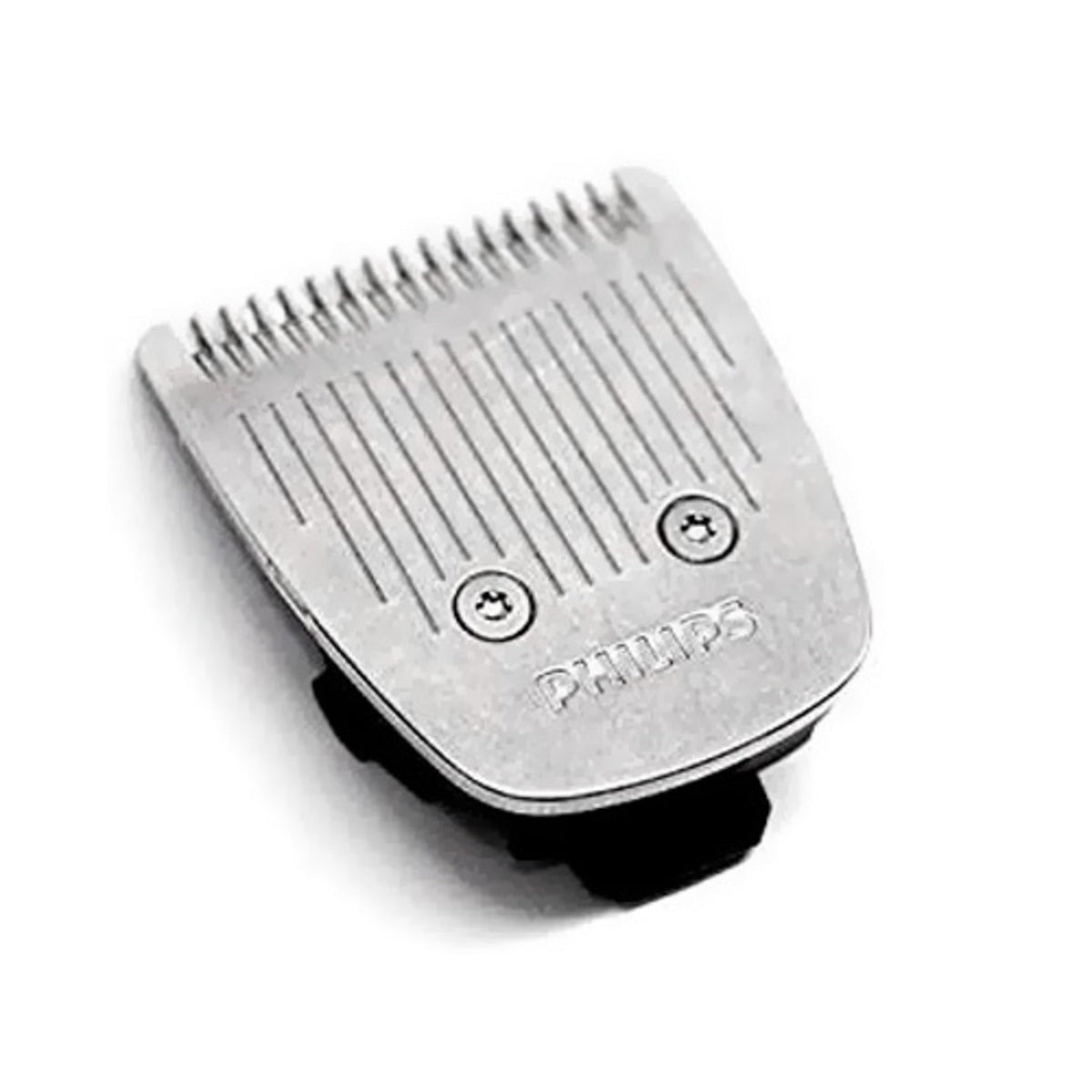 Recambio Philips - Cuchilla para cortapelo - 422203632211