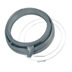 Recambio Bosch, Balay, Siemens - Goma para puerta de lavadora - 00772662