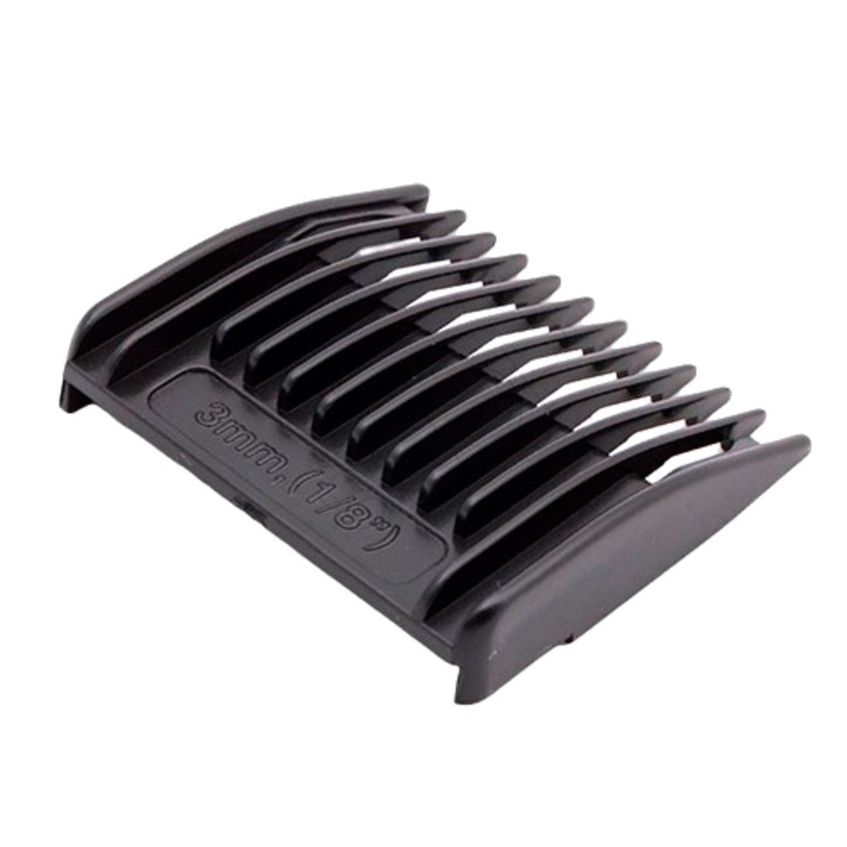 Recambio Rowenta Nomad - Peine corta barba para máquina cortapelo - CS-00133780