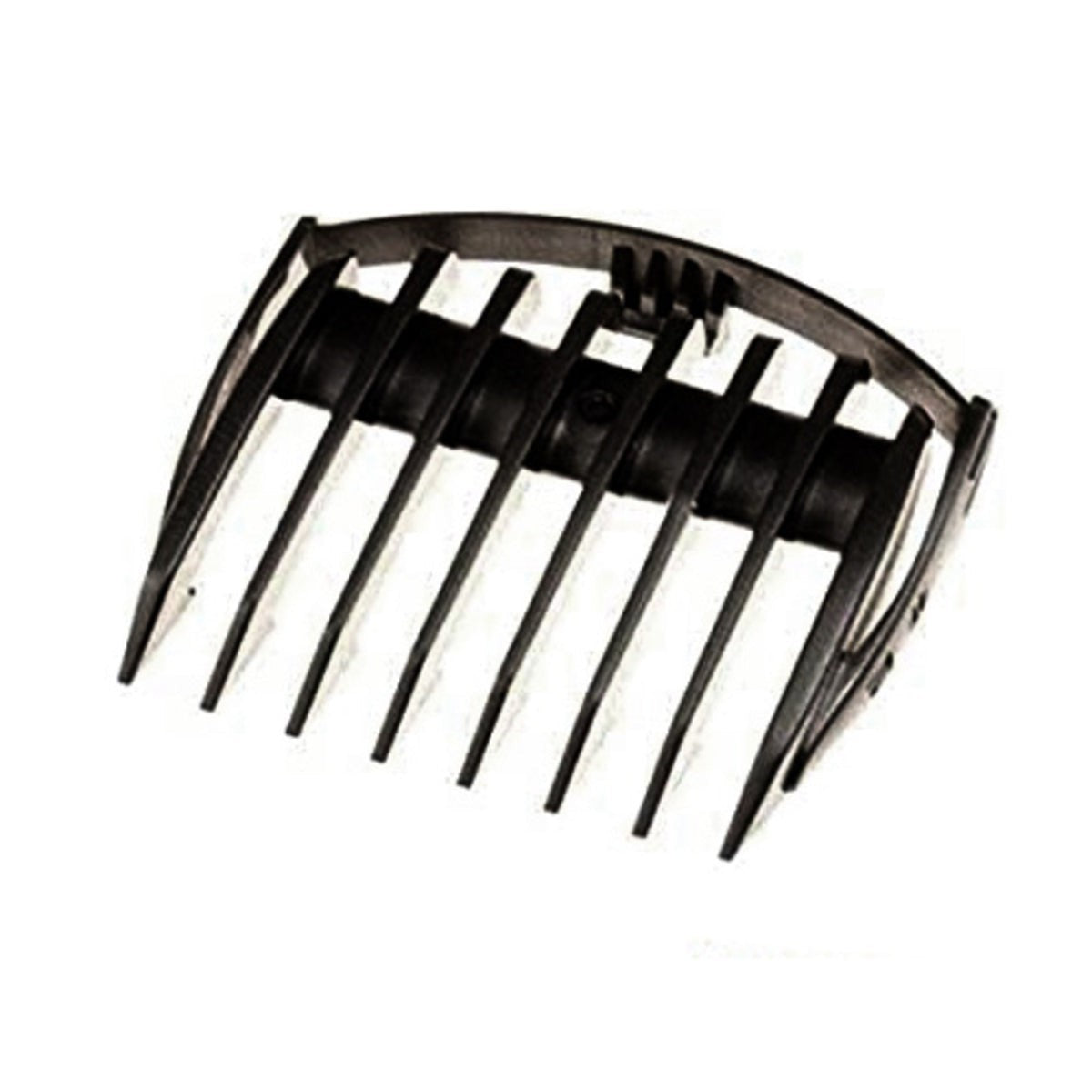 Recambio Babyliss - Peine de 6 mm para cortapelo - 35809501