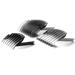 Recambio Taurus Ikarus Premium - Conjunto de cortapelo peines - 079939000