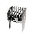 Recambio Philips HC5450 - Peine para cortapelo pequeño - 422203624011