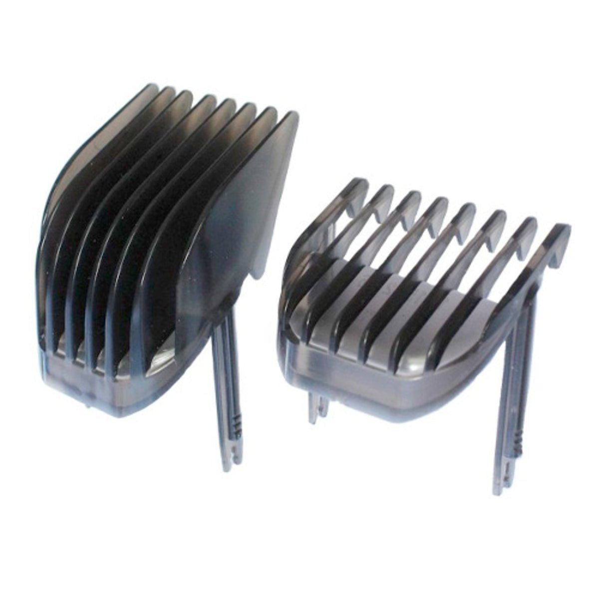 Recambio Taurus Ikarus Ver II - Conjunto de dos peines cortapelo - 086977000