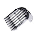 Recambio Philips - Peine cortador de pelo de 3-15 mm - 422203622311