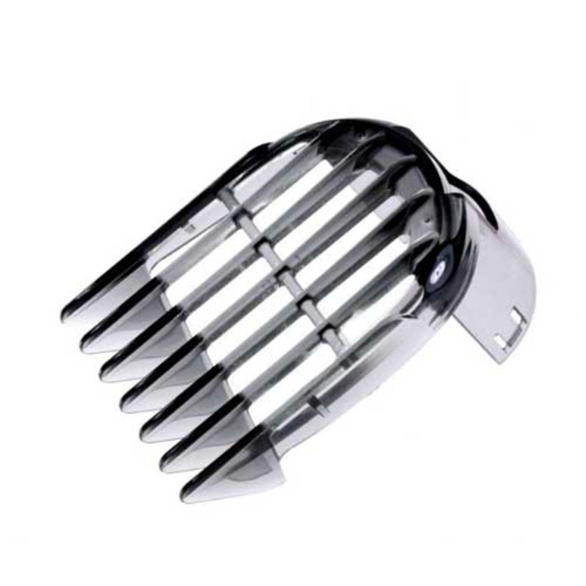 Recambio Philips - Peine cortador de pelo de 3-15 mm - 422203622311