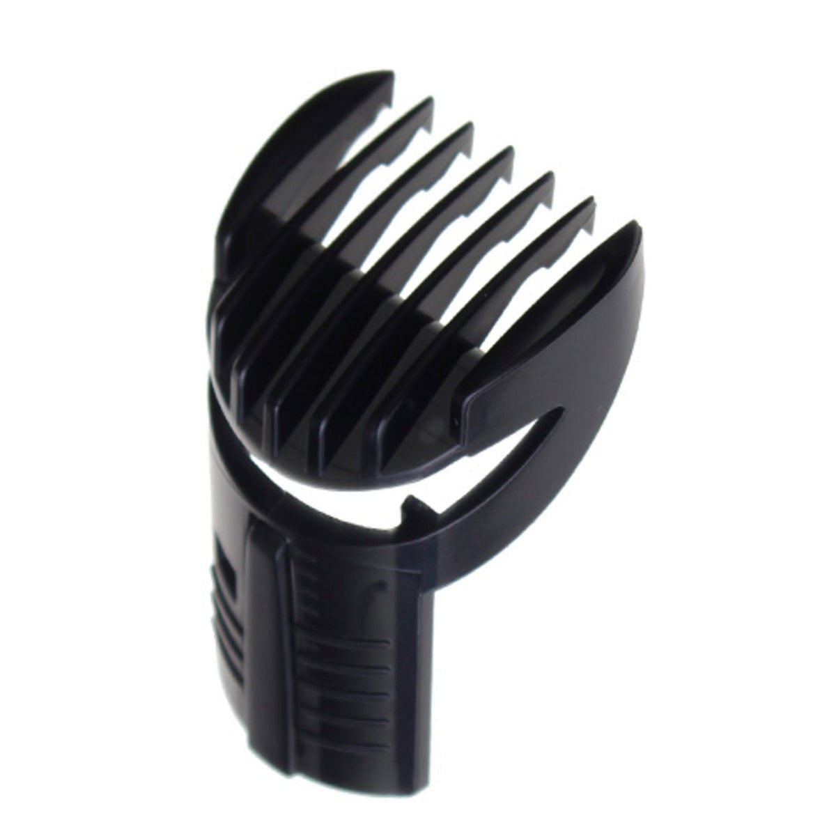 Recambio Babyliss - Peine de 3-15 mm para máquina cortapelo - 35808351