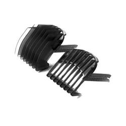 Recambio Taurus HC-0100 Ver II - Conjunto de dos peines cortapelo - 086351000