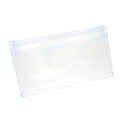Recambio Bosch - Tapa basculante para congelador - 00700091
