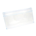 Recambio Bosch - Tapa basculante para congelador - 00700091