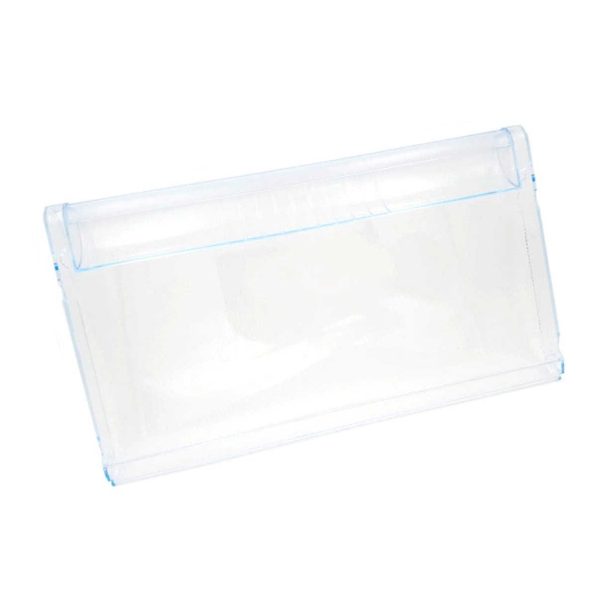 Recambio Bosch - Tapa basculante para congelador - 00700091