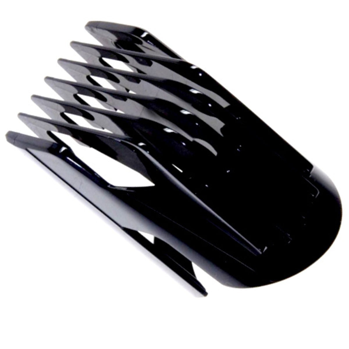 Recambio Panasonic ERGC70-50 - Peine recambio para cortapelo grande - WERGC70K7468