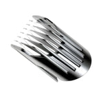 Recambio Panasonic ERGC70-50 - Recambio peine cortapelo pequeño - WERGC70S7458