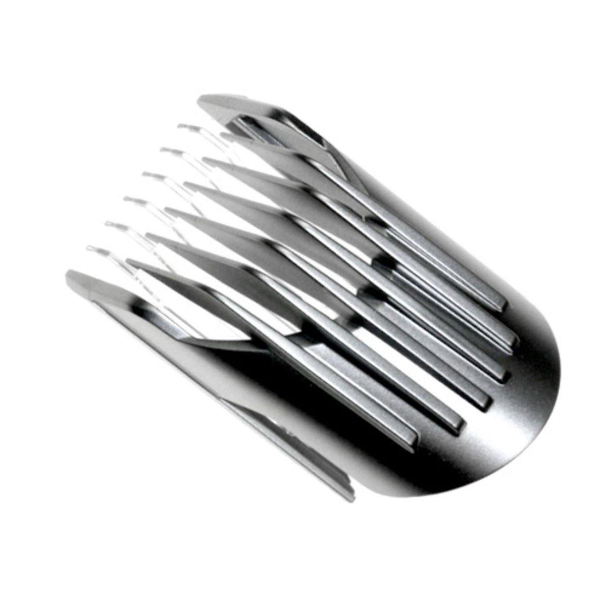 Recambio Panasonic ERGC70-50 - Recambio peine cortapelo pequeño - WERGC70S7458