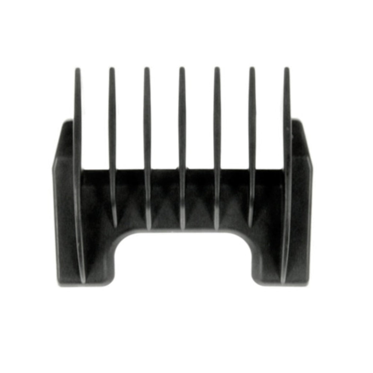 Recambio Moser 1881 - Peine para cortapelo - 1881-7200