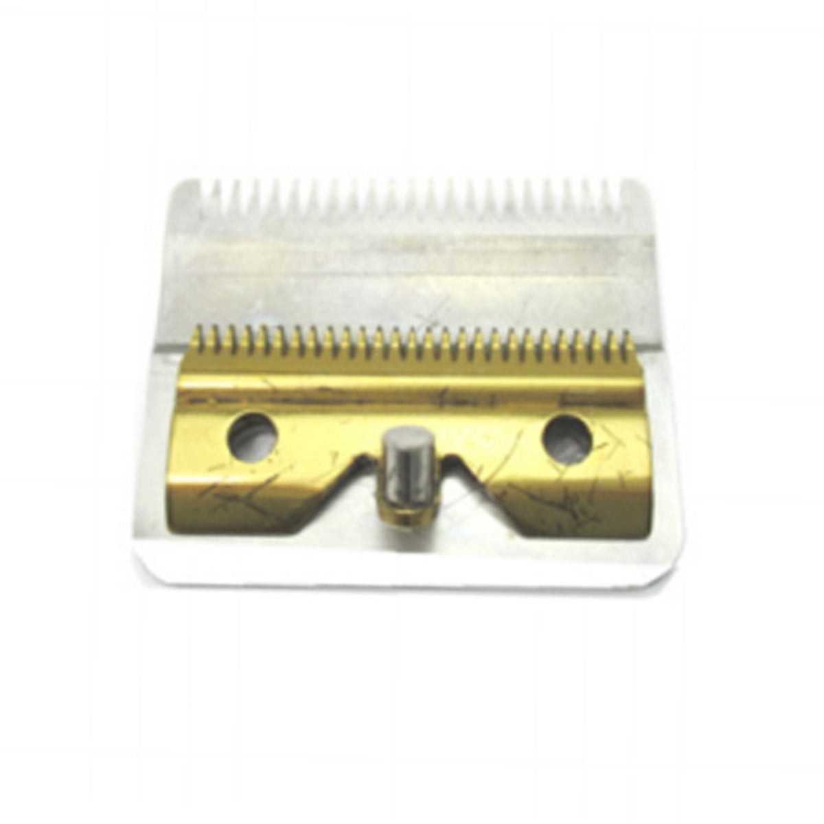 Recambio Taurus Mithos Titamium Plus - Cuchilla cortapelo - 088213000