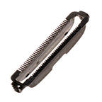 Recambio Philips BG105 - Cuchilla lámina para cortapelos - 422203630811