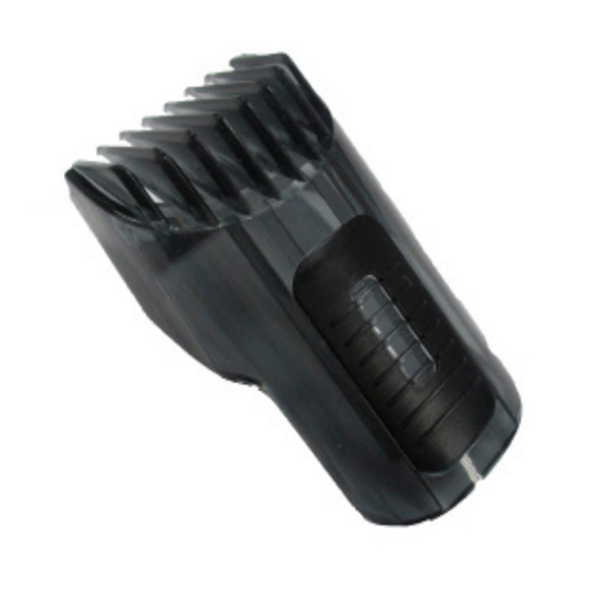 Recambio Taurus Spiro - Corta barba peine - 093507000