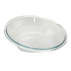 Recambio Arcelik, Beko - Ventana de cristal para lavadora - 2905560100