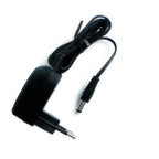 Recambio Taurus Spiro - Cargador para corta barba - 093508000