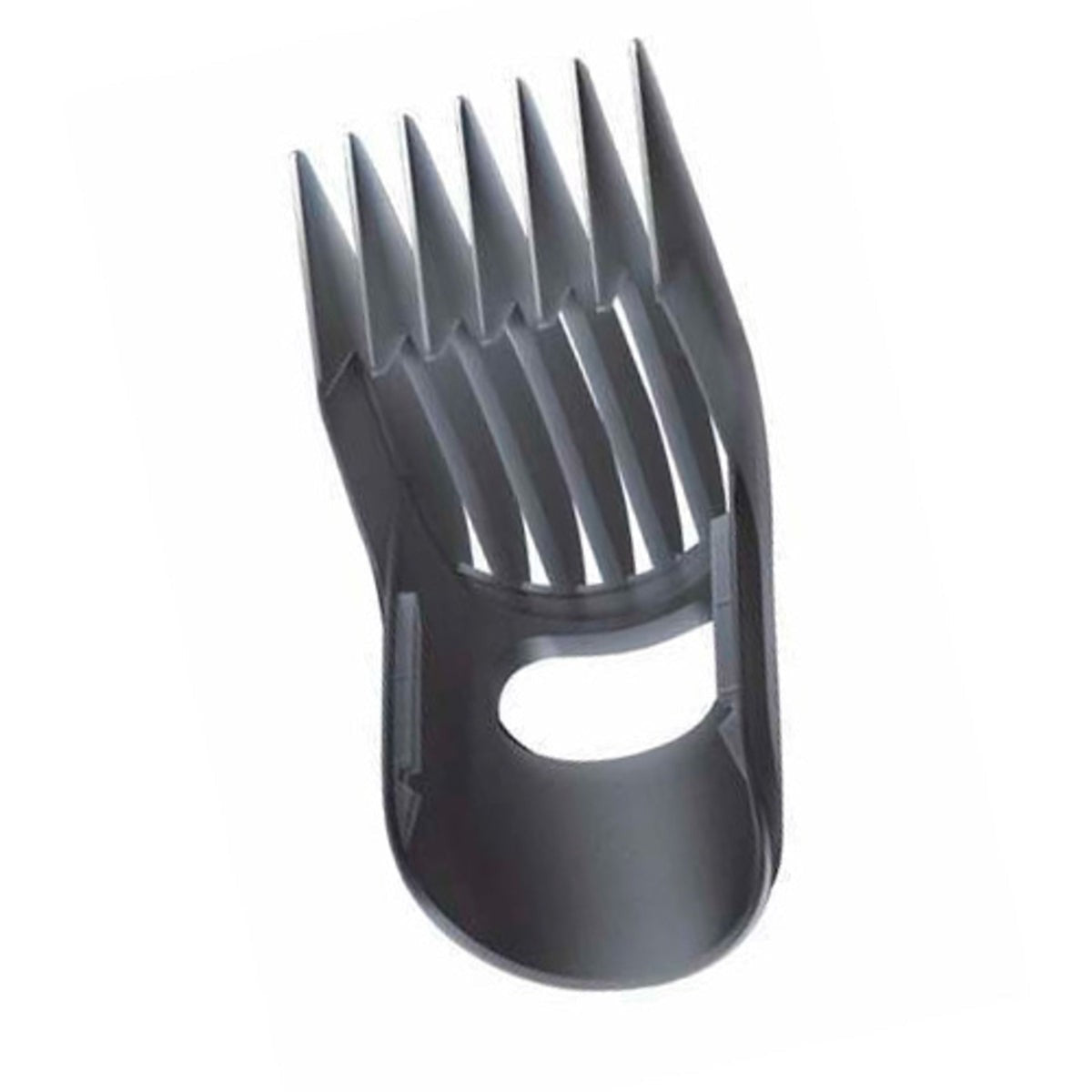 Recambio Braun CruZer5 - Peine para cortapelo 14-35mm - 81429118