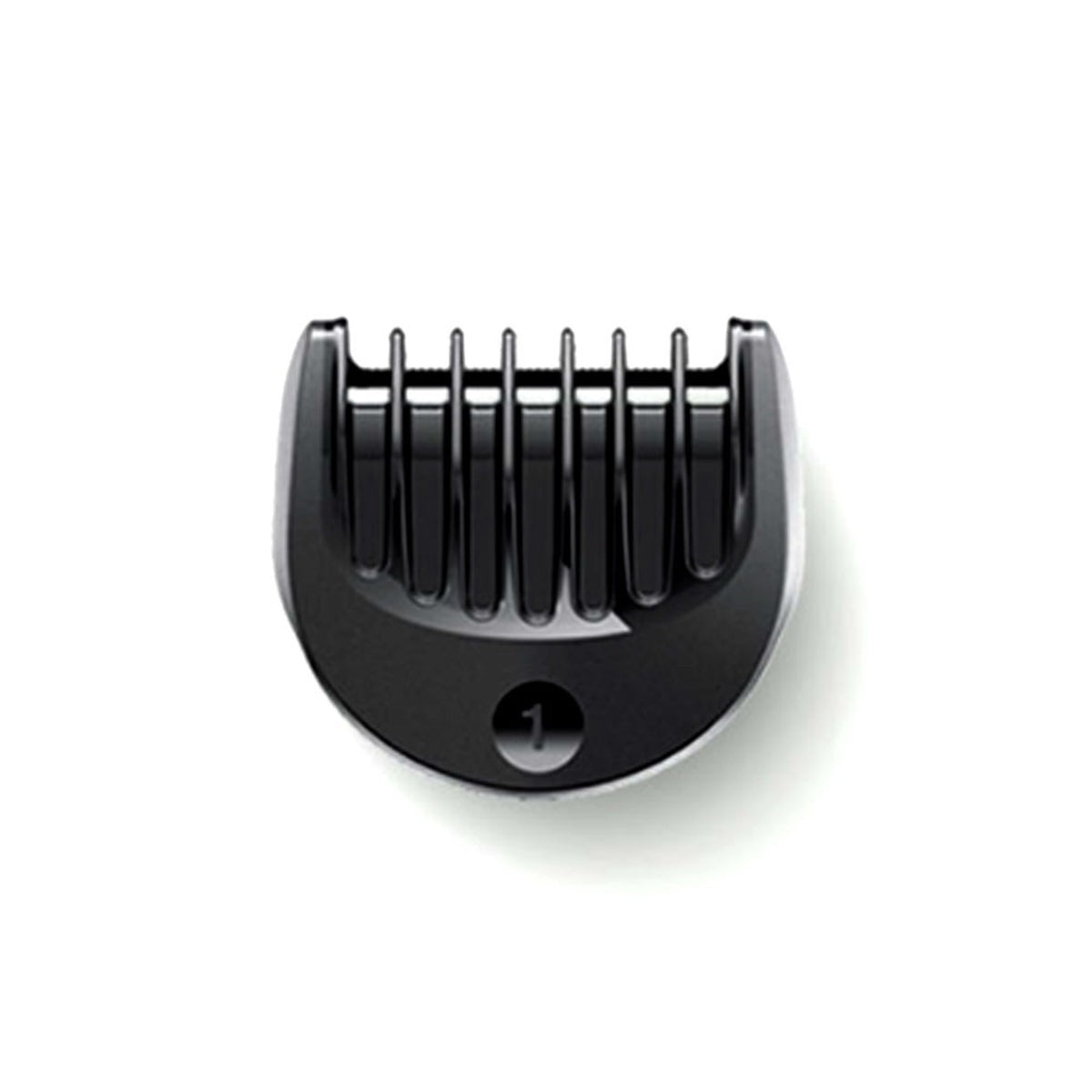 Recambio Braun - Peine de metal de 1mm para cortapelos - 81695623 - 81695623