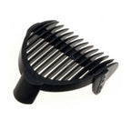 Recambio Babyliss E 702 XTE - Peine guía 0.5 mm - 3 mm para cortapelo - 35807622