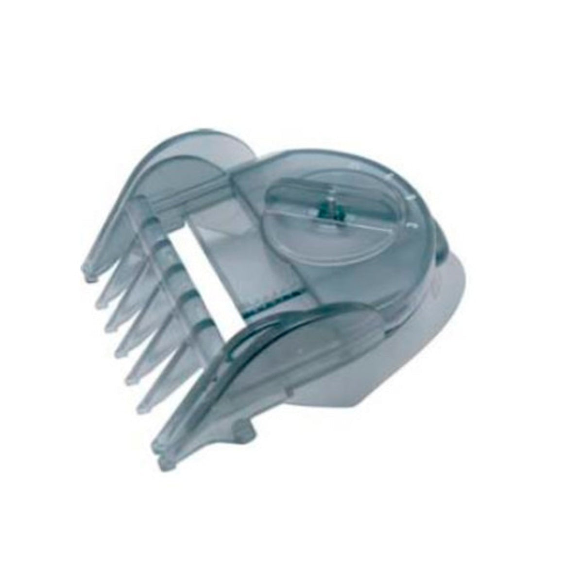 Recambio Rowenta Wet&Dry TN5040 - Peine cortapelo 3mm - CS-00123435