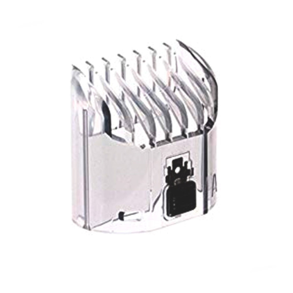 Recambio Rowenta Wet & Dry - Cortapelo pequeño peine - CS-00125443