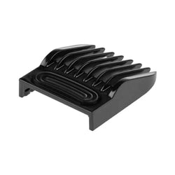 Recambio Rowenta Trim & Style - Peine cortapelo - CS-00140581