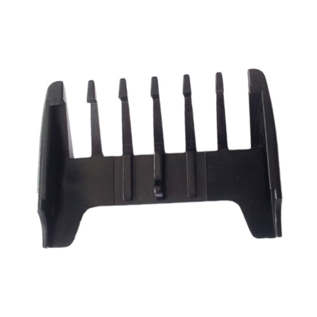 Recambio Rowenta Driver 3mm - Peine para cortapelo - CS-00115853