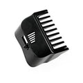 Recambio Rowenta Expertise - Peine para cortapelos - CS-00116586