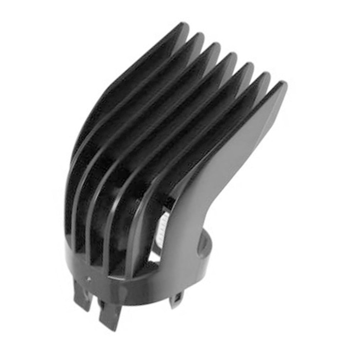 Recambio Rowenta Expertis - Cortapelo peine - CS-00116599