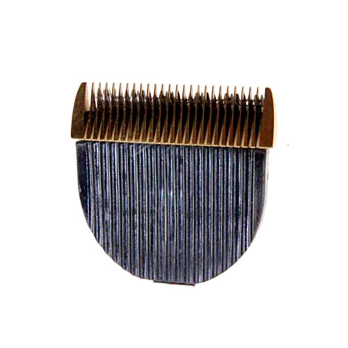 Recambio Rowenta Wet & Dry TN5030 - Cuchilla bloque de corte para máquina cortapelo - CS-00116966