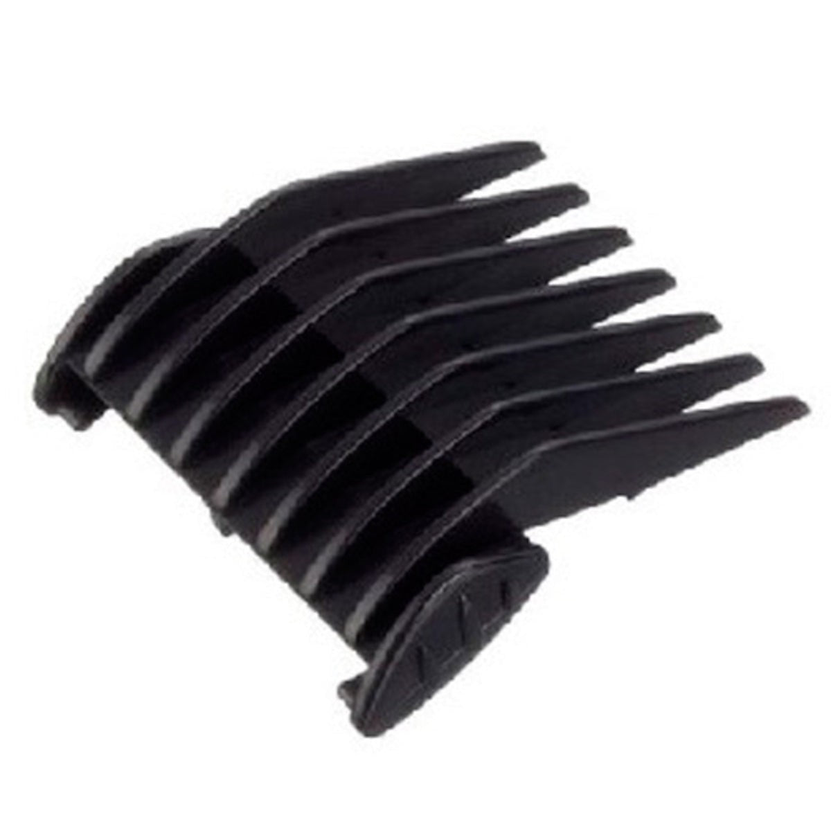 Recambio Rowenta Wet and Dry - Peine para cortapelos - CS-00116970