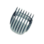 Recambio Rowenta Vacuum Technology - Peine cortapelo 3mm - CS-00117511