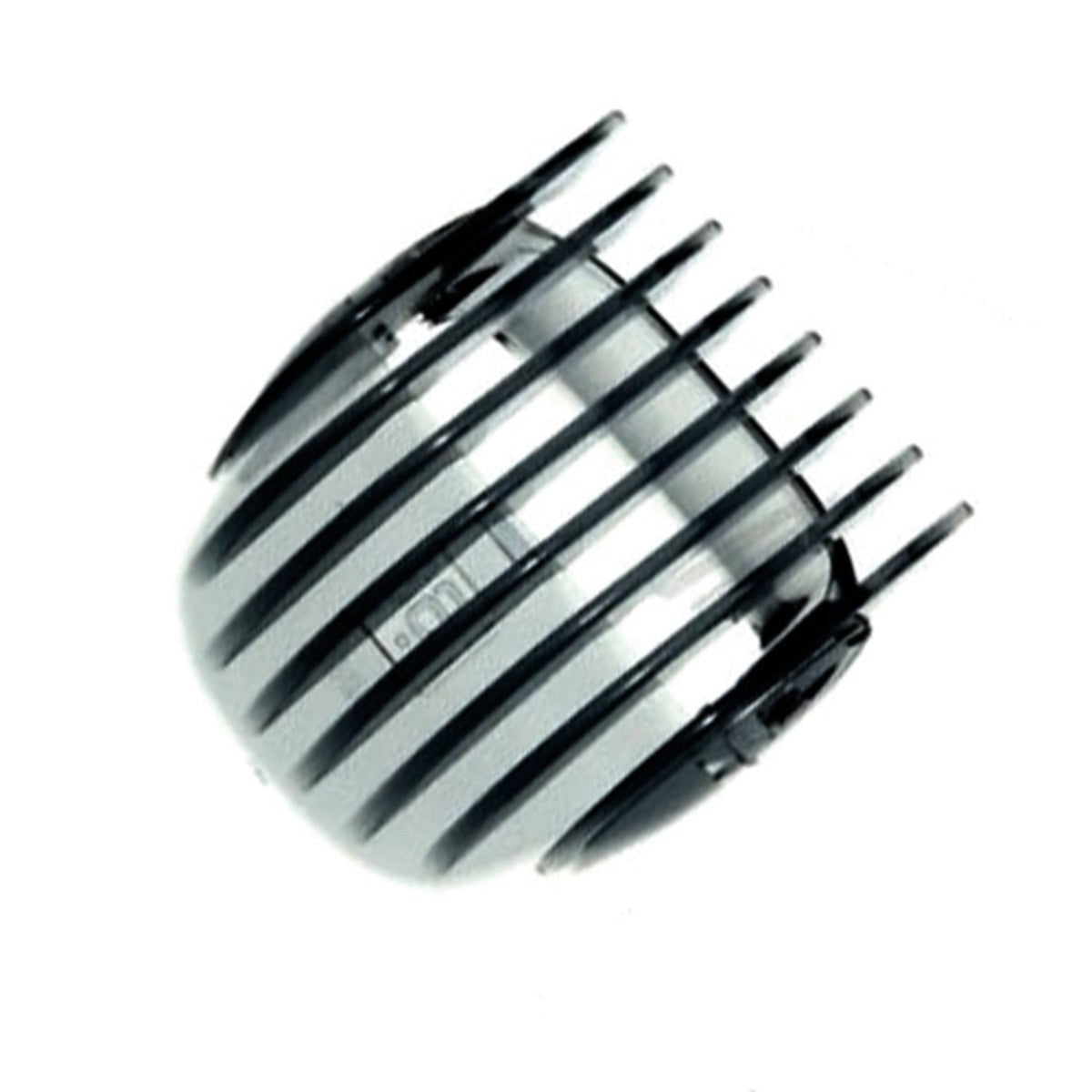 Recambio Rowenta Vacuum Technology TN9210 - Peine cortapelo 6mm - CS-00126498