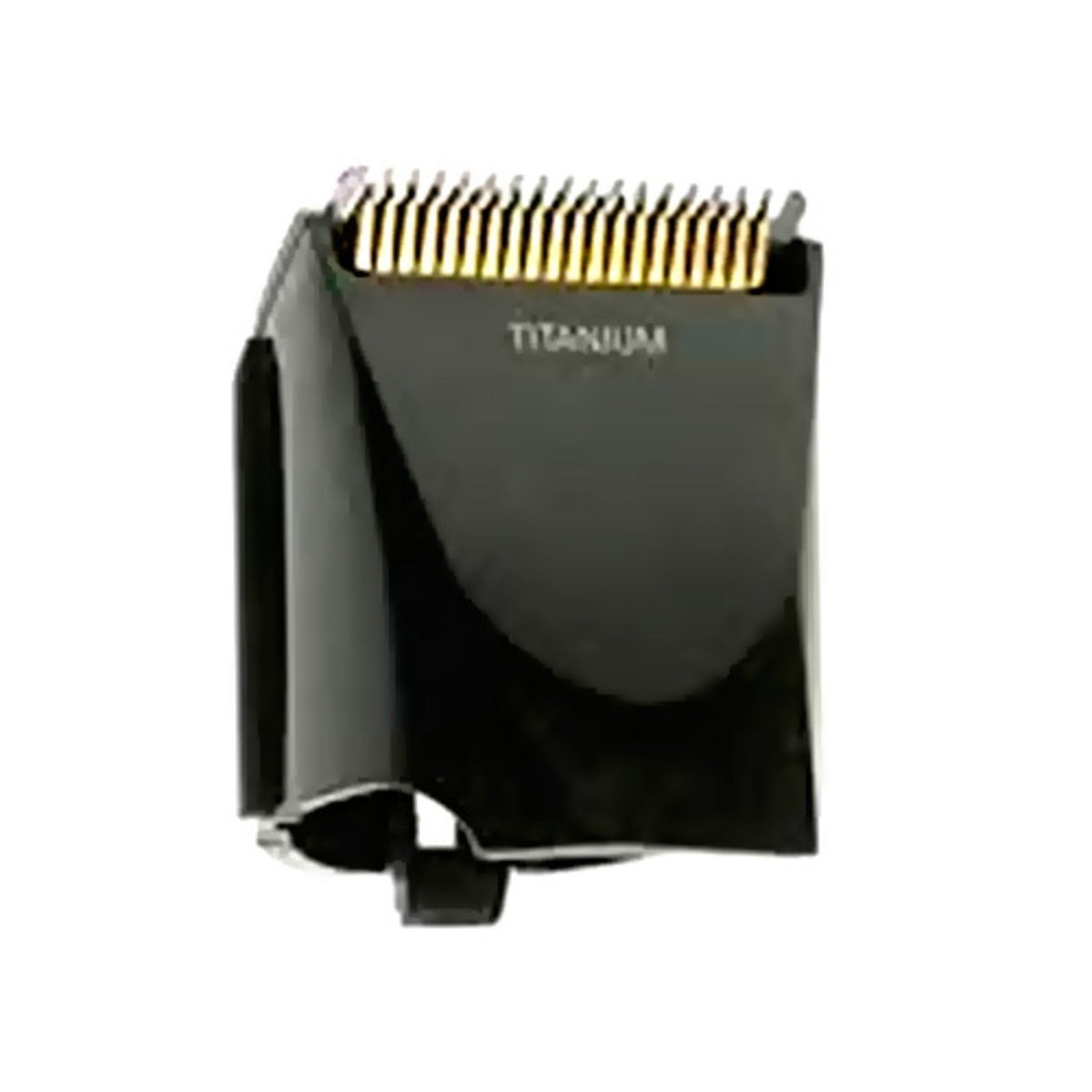 Recambio Rowenta Wet & Dry - Conjunto cuchilla de 32mm para cortapelo - CS-00125442