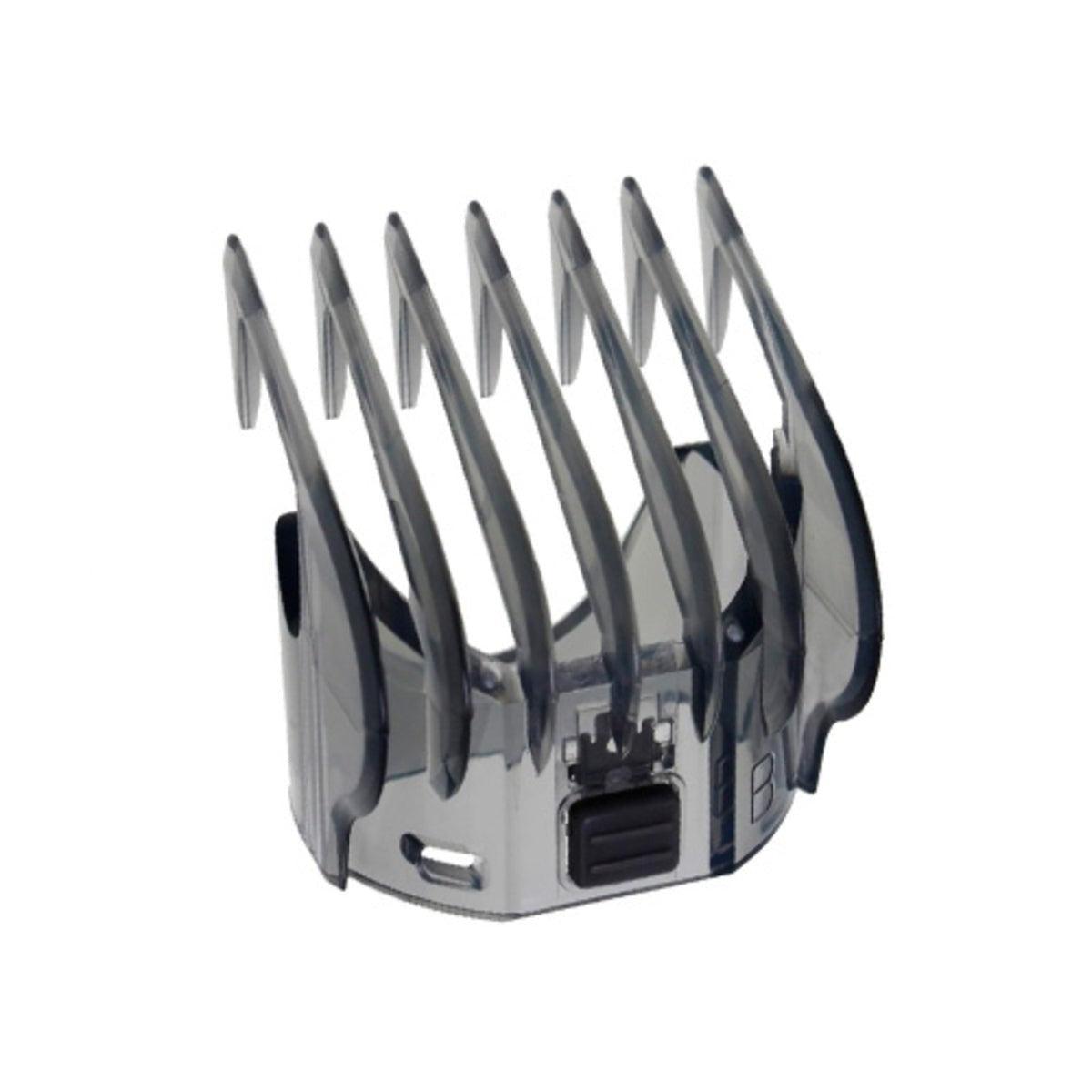 Recambio Rowenta BodyGroom Trim Style - Cortapelo grande peine - CS-00127467