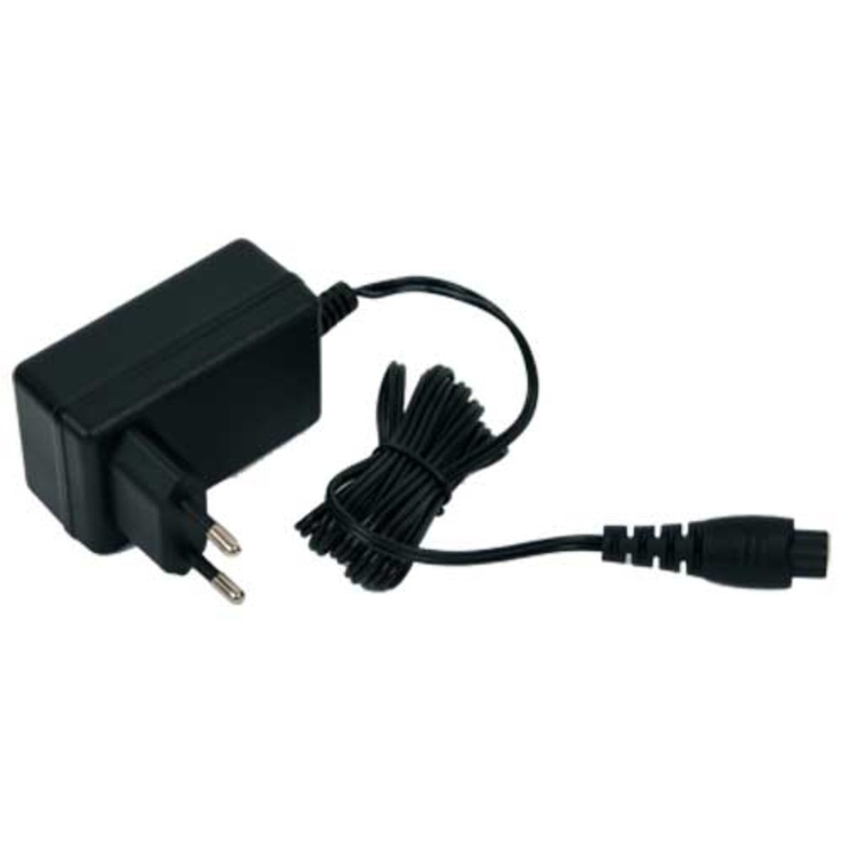 Recambio Rowenta Precision - Cargador para cortapelo - CS-00134268