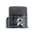Recambio Rowenta Precision - Depósito de pelo para cortapelo - CS-00134271