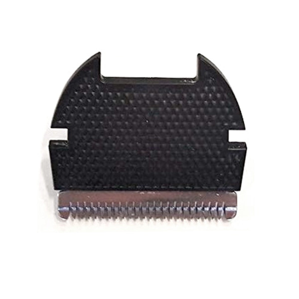 Recambio Rowenta Wet and Dry - Cuchilla para cortapelo - CS-00135745