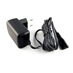 Recambio Rowenta Wet & Dry - Cargador alimentador máquina cortapelo - CS-00135748