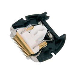 Recambio Rowenta Wet & Dry Precision - Cuchilla bloque de corte para máquina cortapelo - CS-00138199