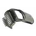 Recambio Rowenta Precision - Cortapelo regulable peine - CS-00138314