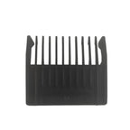 Recambio Rowenta Driver 3 mm - Peine para cortapelo - CS-00139020