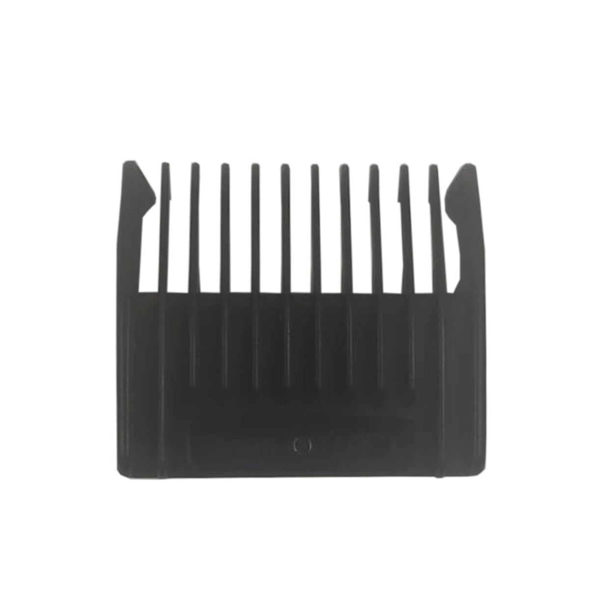 Recambio Rowenta Driver 3 mm - Peine para cortapelo - CS-00139020