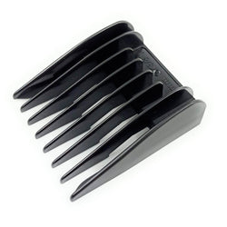 Recambio Rowenta Driver - Peine 9mm para cortapelos - CS-00139028