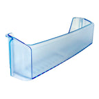 Recambio Beko - Botellero inferior para frigorífico - 4298130400