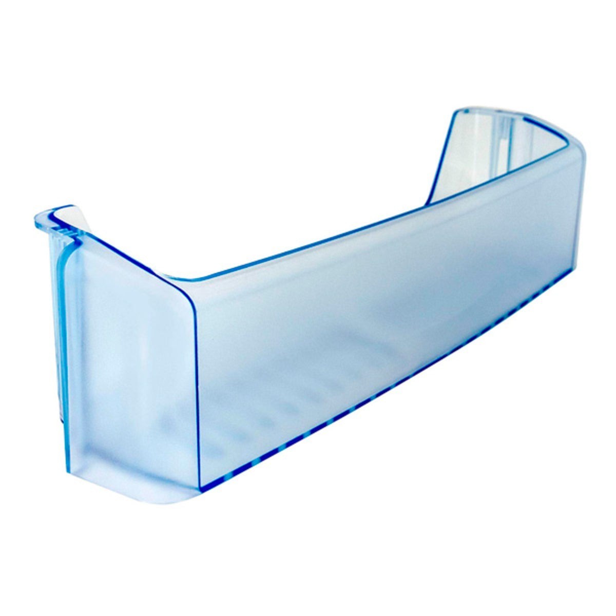 Recambio Beko - Botellero inferior para frigorífico - 4298130400