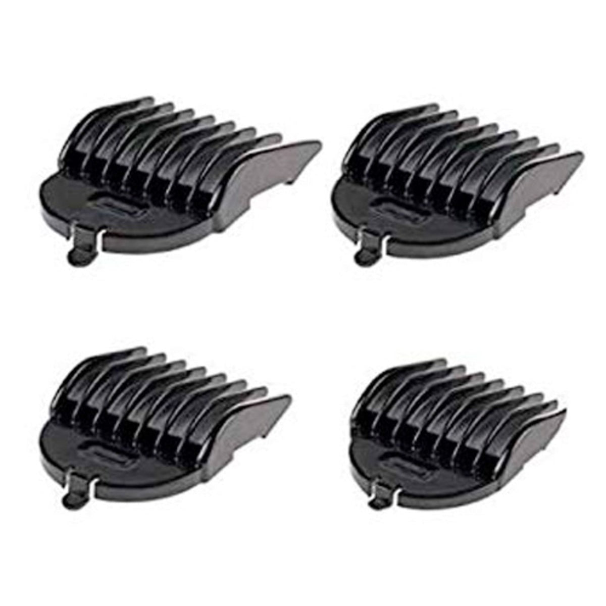 Recambio Rowenta - Juego de peines para cortapelo - CS-00140574